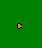 ../../_images/ball_obs.png