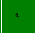 ../../_images/anticipate_position.png