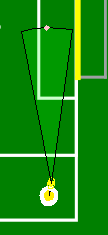 ../../_images/ball_manouevre_soft.png