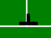 ../../_images/ff_obs.png