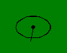 ../../_images/teamball.png