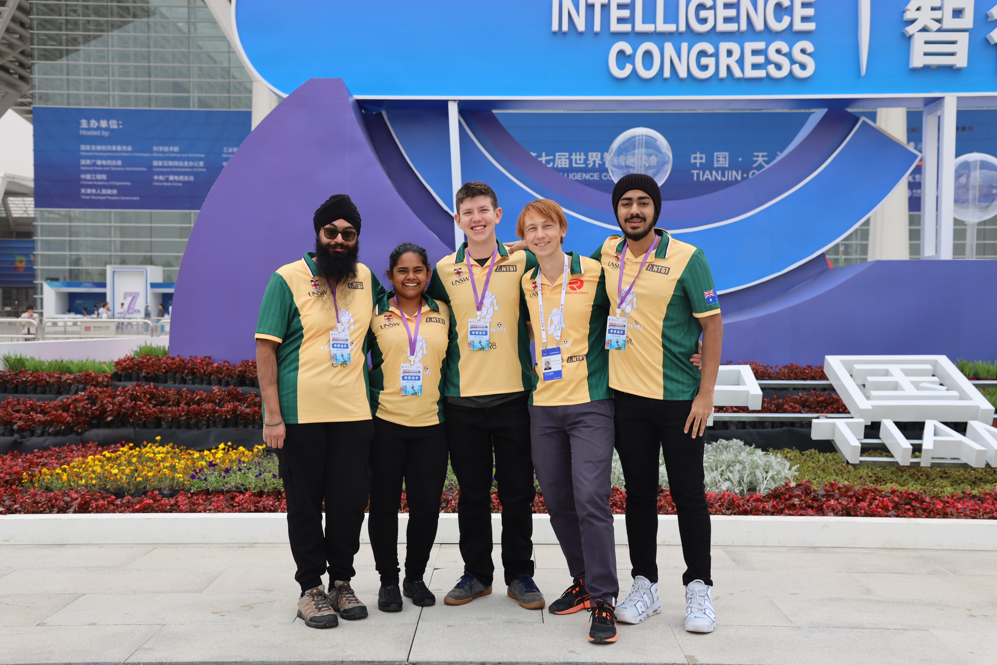 _images/RCAP2023_team_photo.jpg