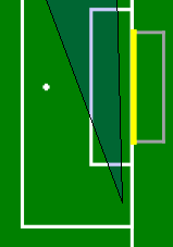 ../../_images/ball_manouevre_dribble.png