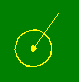 ../../_images/egoball.png
