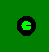 ../../_images/obstacle.png