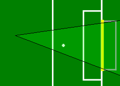 ../../_images/ball_manouevre.png