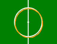 ../../_images/cc_obs.png